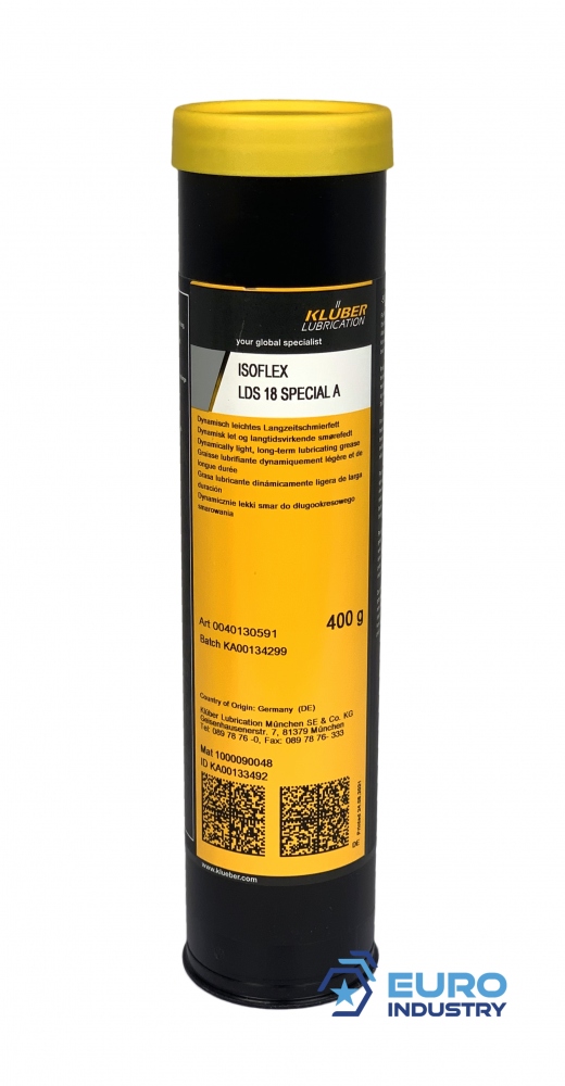 pics/Kluber/Copyright EIS/cartridge/isoflex-lds-18-special-a-klueber-dynamically-light-long-term-lubricating-grease-cartridge-400g-l.jpg